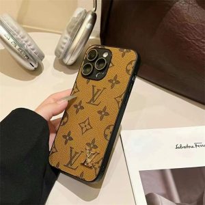 ヴィトン iphone17/17pro ケース カメラ保護 gucci スマホケース アイ フォン16/15プロ ケース ハイ ブランド iphone14/13 ケース メンズ 人気 iphoneケース ブランドパロディ ヴィトン iphone17/17pro ケース カメラ保護 gucci スマホケース アイ フォン16/15プロ ケース ハイ ブランド iphone14/13 ケース メンズ 人気 iphoneケース ブランドパロディ