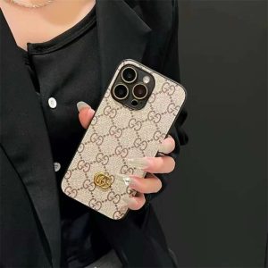 ヴィトン iphone17/17pro ケース カメラ保護 gucci スマホケース アイ フォン16/15プロ ケース ハイ ブランド iphone14/13 ケース メンズ 人気 iphoneケース ブランドパロディ ヴィトン iphone17/17pro ケース カメラ保護 gucci スマホケース アイ フォン16/15プロ ケース ハイ ブランド iphone14/13 ケース メンズ 人気 iphoneケース ブランドパロディ