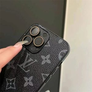 ヴィトン iphone17/17pro ケース カメラ保護 gucci スマホケース アイ フォン16/15プロ ケース ハイ ブランド iphone14/13 ケース メンズ 人気 iphoneケース ブランドパロディ ヴィトン iphone17/17pro ケース カメラ保護 gucci スマホケース アイ フォン16/15プロ ケース ハイ ブランド iphone14/13 ケース メンズ 人気 iphoneケース ブランドパロディ