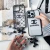 シャネル iphone ケース クリア chanel iphone17/16 ケース ストラップ 付き iphone17 プロ ケース ハイ ブランド iphone15/14ケース 透明 おしゃれ iphone13ケース クリア ブランド シャネル iphone ケース クリア chanel iphone17/16 ケース ストラップ 付き iphone17 プロ ケース ハイ ブランド iphone15/14ケース 透明 おしゃれ iphone13ケース クリア ブランド