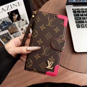 ヴィトン iphone 17 手帳型 ケース iphone17pro ケース 手帳 型 ブランド グッチ iphone16/15/14promax ケース 手帳 型 iphone16/15/14 ケース ブランド 人気 スマホケース ブランド メンズ ヴィトン iphone 17 手帳型 ケース iphone17pro ケース 手帳 型 ブランド グッチ iphone16/15/14promax ケース 手帳 型 iphone16/15/14 ケース ブランド 人気 スマホケース ブランド メンズ
