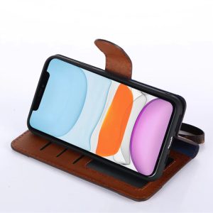 ヴィトン iphone air 手帳型 ケース iphone17pro ケース 手帳 型 ブランド グッチ iphone16/15/14promax ケース 手帳 型 iphone16/15/14 ケース ブランド 人気 スマホケース ブランド メンズ ヴィトン iphone air 手帳型 ケース iphone17pro ケース 手帳 型 ブランド グッチ iphone16/15/14promax ケース 手帳 型 iphone16/15/14 ケース ブランド 人気 スマホケース ブランド メンズ