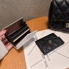 カード ケース シャネル 名刺 ケース ブランド カード ケース ハイ ブランド 名刺 入れ レディース ブランド カード 入れ かわいい カード ケース シャネル 名刺 ケース ブランド カード ケース ハイ ブランド 名刺 入れ レディース ブランド カード 入れ かわいい
