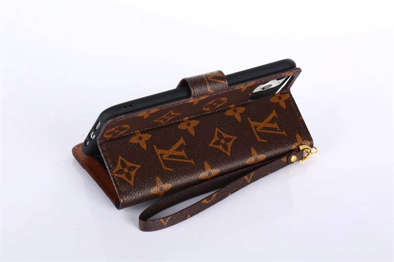 ヴィトン iphone air 手帳型 ケース iphone17pro ケース 手帳 型 ブランド グッチ iphone16/15/14promax ケース 手帳 型 iphone16/15/14 ケース ブランド 人気 スマホケース ブランド メンズ ヴィトン iphone air 手帳型 ケース iphone17pro ケース 手帳 型 ブランド グッチ iphone16/15/14promax ケース 手帳 型 iphone16/15/14 ケース ブランド 人気 スマホケース ブランド メンズ