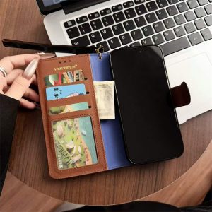 ヴィトン iphone 17 手帳型 ケース iphone17pro ケース 手帳 型 ブランド グッチ iphone16/15/14promax ケース 手帳 型 iphone16/15/14 ケース ブランド 人気 スマホケース ブランド メンズ ヴィトン iphone 17 手帳型 ケース iphone17pro ケース 手帳 型 ブランド グッチ iphone16/15/14promax ケース 手帳 型 iphone16/15/14 ケース ブランド 人気 スマホケース ブランド メンズ