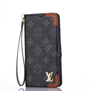 ヴィトン iphone air 手帳型 ケース iphone17pro ケース 手帳 型 ブランド グッチ iphone16/15/14promax ケース 手帳 型 iphone16/15/14 ケース ブランド 人気 スマホケース ブランド メンズ ヴィトン iphone air 手帳型 ケース iphone17pro ケース 手帳 型 ブランド グッチ iphone16/15/14promax ケース 手帳 型 iphone16/15/14 ケース ブランド 人気 スマホケース ブランド メンズ