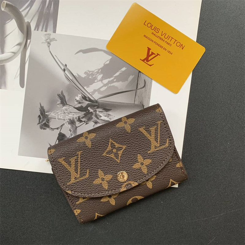 ヴィトン 財布 レディース 人気 ルイ ヴィトン 名刺 入れ カード ケース ハイ ブランド コンパクト 財布 カード 入れ ブランド