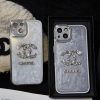 chanel スマホケース デコ シャネル アイ フォン16/16pro ケース iphone15/14pro ケース ブランド 人気 iphone13/12 ケース かわいい iphone ケース お 揃い カップル chanel スマホケース デコ シャネル アイ フォン16/16pro ケース iphone15/14pro ケース ブランド 人気 iphone13/12 ケース かわいい iphone ケース お 揃い カップル