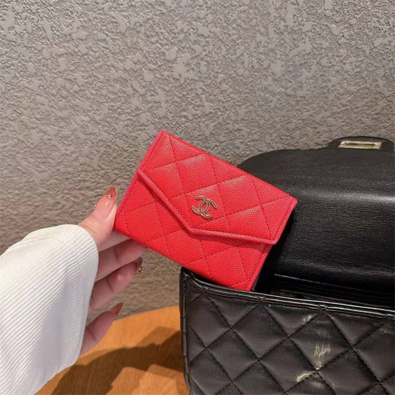 カード ケース シャネル 名刺 ケース ブランド カード ケース ハイ ブランド 名刺 入れ レディース ブランド カード 入れ かわいい カード ケース シャネル 名刺 ケース ブランド カード ケース ハイ ブランド 名刺 入れ レディース ブランド カード 入れ かわいい