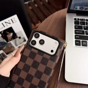 ヴィトン iphone 17 手帳型 ケース iphone17pro ケース 手帳 型 ブランド グッチ iphone16/15/14promax ケース 手帳 型 iphone16/15/14 ケース ブランド 人気 スマホケース ブランド メンズ ヴィトン iphone 17 手帳型 ケース iphone17pro ケース 手帳 型 ブランド グッチ iphone16/15/14promax ケース 手帳 型 iphone16/15/14 ケース ブランド 人気 スマホケース ブランド メンズ
