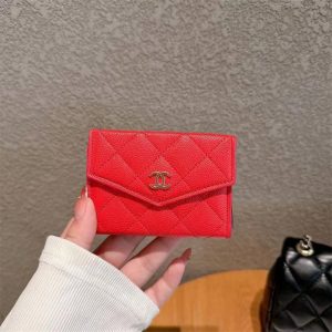 カード ケース シャネル 名刺 ケース ブランド カード ケース ハイ ブランド 名刺 入れ レディース ブランド カード 入れ かわいい カード ケース シャネル 名刺 ケース ブランド カード ケース ハイ ブランド 名刺 入れ レディース ブランド カード 入れ かわいい