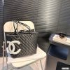 シャネル トート バッグ 人気 カンボン chanel バッグ トート バッグ レディース ハイ ブランド 40 代 バッグ ブランド カバン 通勤 女性 シャネル トート バッグ 人気 カンボン chanel バッグ トート バッグ レディース ハイ ブランド 40 代 バッグ ブランド カバン 通勤 女性