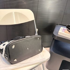 シャネル トート バッグ 人気 カンボン chanel バッグ トート バッグ レディース ハイ ブランド 40 代 バッグ ブランド カバン 通勤 女性