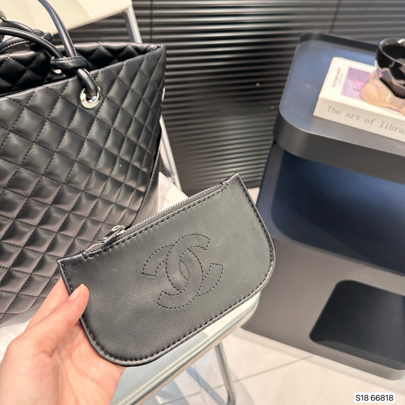 シャネル トート バッグ 人気 カンボン chanel バッグ トート バッグ レディース ハイ ブランド 40 代 バッグ ブランド カバン 通勤 女性