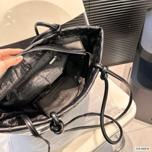 シャネル トート バッグ 人気 カンボン chanel バッグ トート バッグ レディース ハイ ブランド 40 代 バッグ ブランド カバン 通勤 女性