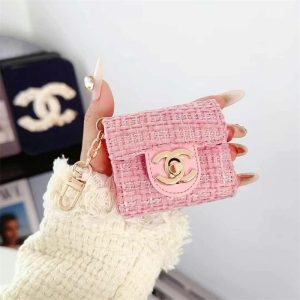 airpods ケース シャネル airpods 第 四 世代 ケース ブランド airpods proケース chanel イヤホン ケース かわいい エアポッツプロケース ハイブランド airpods ケース シャネル airpods 第 四 世代 ケース ブランド airpods proケース chanel イヤホン ケース かわいい エアポッツプロケース ハイブランド