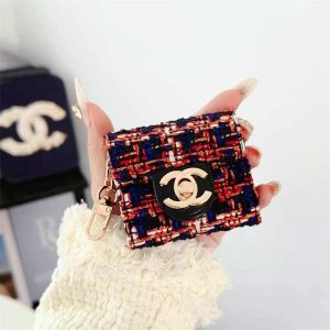 airpods ケース シャネル airpods 第 四 世代 ケース ブランド airpods proケース chanel イヤホン ケース かわいい エアポッツプロケース ハイブランド airpods ケース シャネル airpods 第 四 世代 ケース ブランド airpods proケース chanel イヤホン ケース かわいい エアポッツプロケース ハイブランド
