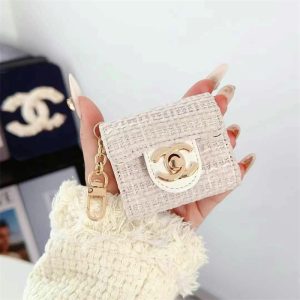 airpods ケース シャネル airpods 第 四 世代 ケース ブランド airpods proケース chanel イヤホン ケース かわいい エアポッツプロケース ハイブランド airpods ケース シャネル airpods 第 四 世代 ケース ブランド airpods proケース chanel イヤホン ケース かわいい エアポッツプロケース ハイブランド
