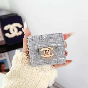 airpods ケース シャネル airpods 第 四 世代 ケース ブランド airpods proケース chanel イヤホン ケース かわいい エアポッツプロケース ハイブランド airpods ケース シャネル airpods 第 四 世代 ケース ブランド airpods proケース chanel イヤホン ケース かわいい エアポッツプロケース ハイブランド