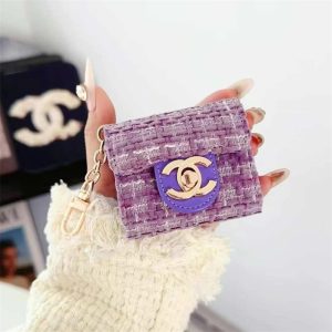 airpods ケース シャネル airpods 第 四 世代 ケース ブランド airpods proケース chanel イヤホン ケース かわいい エアポッツプロケース ハイブランド airpods ケース シャネル airpods 第 四 世代 ケース ブランド airpods proケース chanel イヤホン ケース かわいい エアポッツプロケース ハイブランド