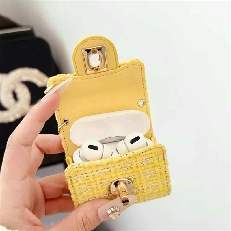 airpods ケース シャネル airpods 第 四 世代 ケース ブランド airpods ケース シャネル airpods 第 四 世代 ケース ブランド