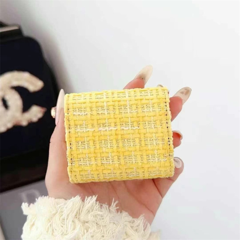 airpods ケース シャネル airpods 第 四 世代 ケース ブランド airpods proケース chanel イヤホン ケース かわいい エアポッツプロケース ハイブランド airpods ケース シャネル airpods 第 四 世代 ケース ブランド airpods proケース chanel イヤホン ケース かわいい エアポッツプロケース ハイブランド