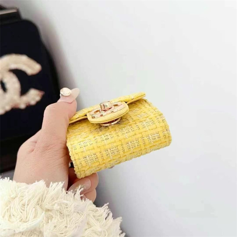 airpods ケース シャネル airpods 第 四 世代 ケース ブランド airpods proケース chanel イヤホン ケース かわいい エアポッツプロケース ハイブランド airpods ケース シャネル airpods 第 四 世代 ケース ブランド airpods proケース chanel イヤホン ケース かわいい エアポッツプロケース ハイブランド