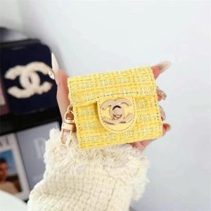 airpods ケース シャネル airpods 第 四 世代 ケース ブランド airpods proケース chanel イヤホン ケース かわいい エアポッツプロケース ハイブランド airpods ケース シャネル airpods 第 四 世代 ケース ブランド airpods proケース chanel イヤホン ケース かわいい エアポッツプロケース ハイブランド