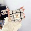 airpods ケース シャネル airpods 第 四 世代 ケース ブランド airpods proケース chanel イヤホン ケース かわいい エアポッツプロケース ハイブランド airpods ケース シャネル airpods 第 四 世代 ケース ブランド airpods proケース chanel イヤホン ケース かわいい エアポッツプロケース ハイブランド