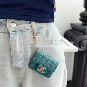 airpods ケース シャネル airpods 第 四 世代 ケース ブランド airpods proケース chanel イヤホン ケース かわいい エアポッツプロケース ハイブランド airpods ケース シャネル airpods 第 四 世代 ケース ブランド airpods proケース chanel イヤホン ケース かわいい エアポッツプロケース ハイブランド