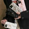 シャネル iphone17/17pro ケース ショルダー チェーン chanel スマホケース コピー スマホ ショルダー ブランド レディース iphone16/15/14ケース 斜めがけ ブランド カード入れ シャネル iphone17/17pro ケース ショルダー チェーン chanel スマホケース コピー スマホ ショルダー ブランド レディース iphone16/15/14ケース 斜めがけ ブランド カード入れ