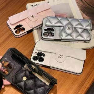 シャネル iphone17/17pro ケース ショルダー チェーン chanel スマホケース コピー スマホ ショルダー ブランド レディース iphone16/15/14ケース 斜めがけ ブランド カード入れ シャネル iphone17/17pro ケース ショルダー チェーン chanel スマホケース コピー スマホ ショルダー ブランド レディース iphone16/15/14ケース 斜めがけ ブランド カード入れ