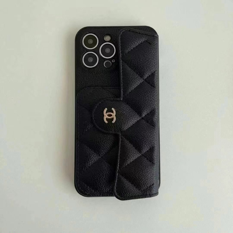 シャネル iphone17/17pro ケース ショルダー チェーン chanel スマホケース コピー スマホ ショルダー ブランド レディース iphone16/15/14ケース 斜めがけ ブランド カード入れ シャネル iphone17/17pro ケース ショルダー チェーン chanel スマホケース コピー スマホ ショルダー ブランド レディース iphone16/15/14ケース 斜めがけ ブランド カード入れ