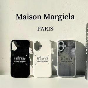 マルジェラ スマホケース iphone16/16pro maison margiela iphone15/15pro ケース お揃い iphoneケース 韓国 アイドル iphone14/13/12ケース ブランド メンズ レディース マルジェラ スマホケース iphone16/16pro maison margiela iphone15/15pro ケース お揃い iphoneケース 韓国 アイドル iphone14/13/12ケース ブランド メンズ レディース
