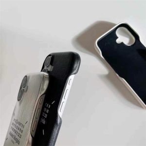 マルジェラ スマホケース iphone16/16pro maison margiela iphone15/15pro ケース お揃い iphoneケース 韓国 アイドル iphone14/13/12ケース ブランド メンズ レディース マルジェラ スマホケース iphone16/16pro maison margiela iphone15/15pro ケース お揃い iphoneケース 韓国 アイドル iphone14/13/12ケース ブランド メンズ レディース
