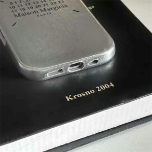 マルジェラ スマホケース iphone16/16pro maison margiela iphone15/15pro ケース お揃い iphoneケース 韓国 アイドル iphone14/13/12ケース ブランド メンズ レディース マルジェラ スマホケース iphone16/16pro maison margiela iphone15/15pro ケース お揃い iphoneケース 韓国 アイドル iphone14/13/12ケース ブランド メンズ レディース