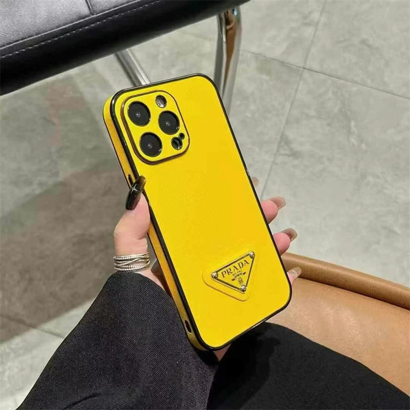 プラダ iphone16 ケース prada アイ フォン ケース iphone