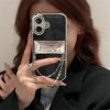 マルジェラ iphone16/16pro ケース 個性 的 margiela スマホケース iphone15/14pro ケース 韓国 アイドルiphone13/12 ケース ブランド おしゃれ 海外 人気 マルジェラ iphone16/16pro ケース 個性 的 margiela スマホケース iphone15/14pro ケース 韓国 アイドルiphone13/12 ケース ブランド おしゃれ 海外 人気