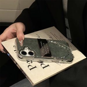 マルジェラ iphone16/16pro ケース 個性 的 margiela スマホケース iphone15/14pro ケース 韓国 アイドルiphone13/12 ケース ブランド おしゃれ 海外 人気