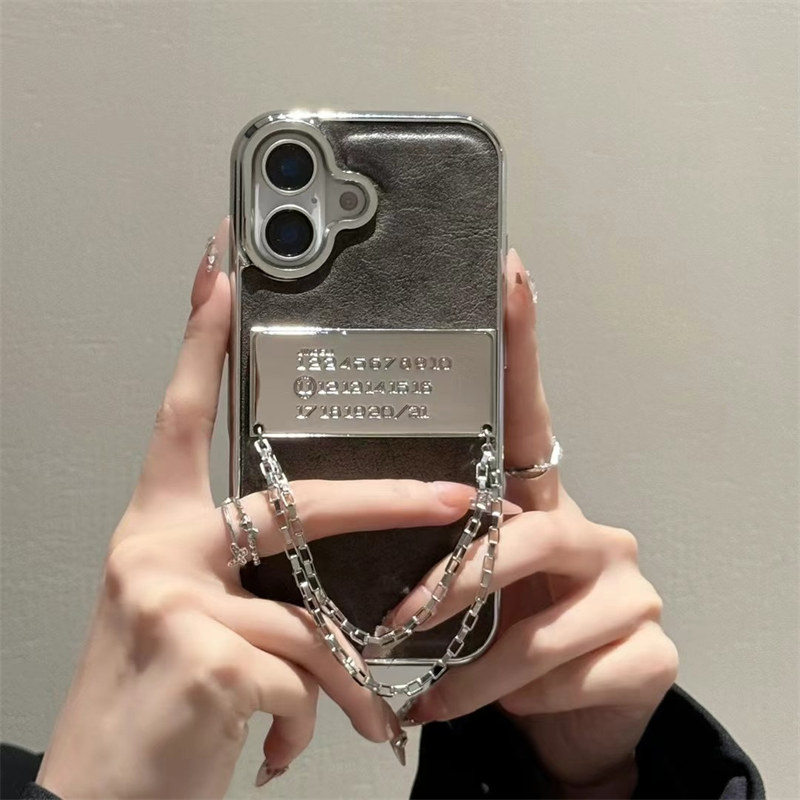 マルジェラ iphone ケース 個性 的 margiela スマホケース マルジェラ iphone ケース 個性 的 margiela スマホケース