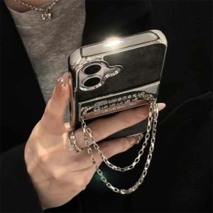 マルジェラ iphone16/16pro ケース 個性 的 margiela スマホケース iphone15/14pro ケース 韓国 アイドルiphone13/12 ケース ブランド おしゃれ 海外 人気