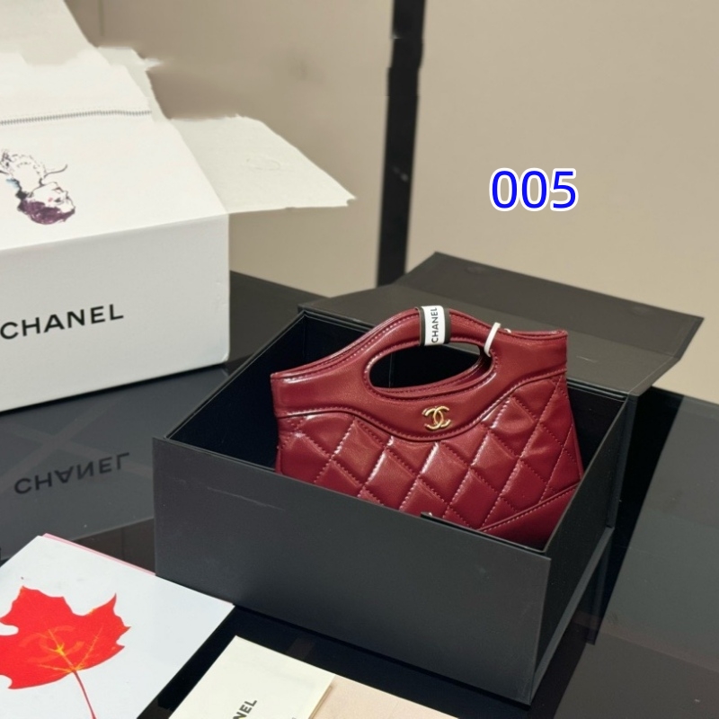 シャネル　CHANEL バッグ　② 楽天市場】シャネル CHANEL ココハンドル マトラッセ2way