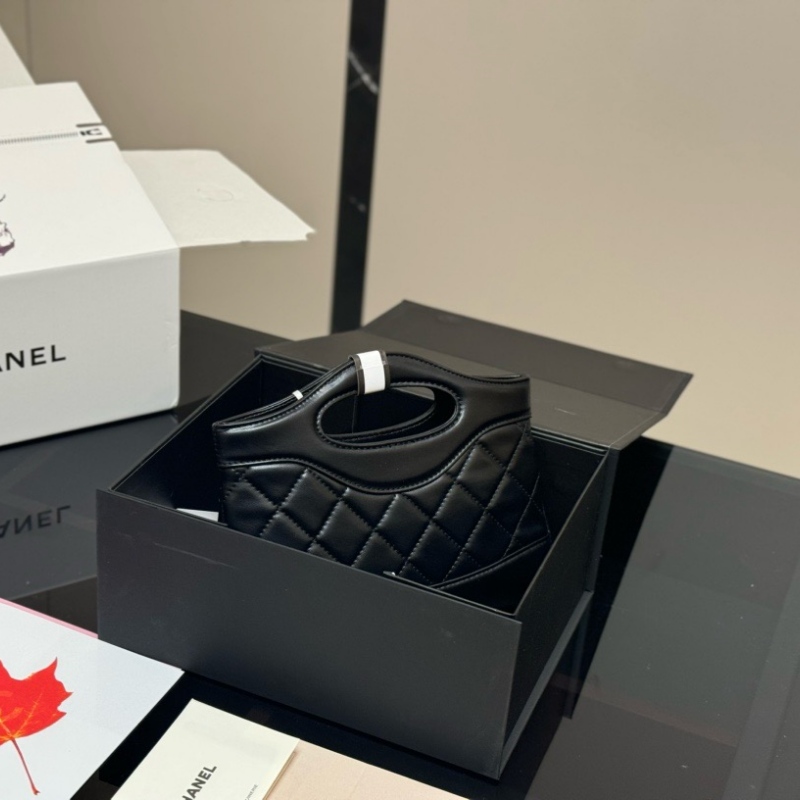 シャネル ミニ バッグ CHANEL 31 ショルダーバッグ ショルダー バッグ レディース ブランド 2way バッグ ブランド 女子 人気 シャネル ミニ バッグ CHANEL 31 ショルダーバッグ ショルダー バッグ レディース ブランド 2way バッグ ブランド 女子 人気