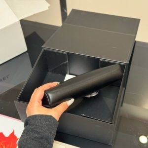 シャネル ミニ バッグ CHANEL 31 ショルダーバッグ ショルダー バッグ レディース ブランド 2way バッグ ブランド 女子 人気 シャネル ミニ バッグ CHANEL 31 ショルダーバッグ ショルダー バッグ レディース ブランド 2way バッグ ブランド 女子 人気