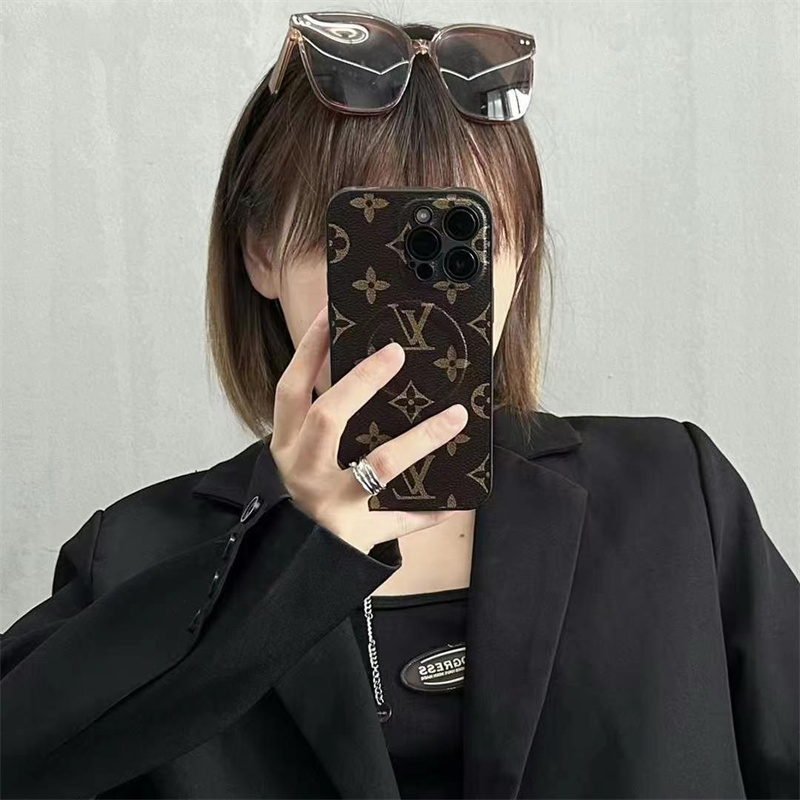 ヴィトン iphone17/17pro ケース マグセーフ iphone16/16pro ケース ブランド magsafe iphone15/15promax ケース ハイ ブランド iphone13/12 ケース 芸能人 iphone ケース メンズ ブランド