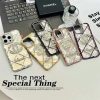 シャネル iphone16/16pro ケース キラキラ chanel スマホケース デコ iphone15/14pro ケース クリア 可愛い ハイブランド iphone13/12/11 ケース メッキ シャネル iphone16/16pro ケース キラキラ chanel スマホケース デコ iphone15/14pro ケース クリア 可愛い ハイブランド iphone13/12/11 ケース メッキ