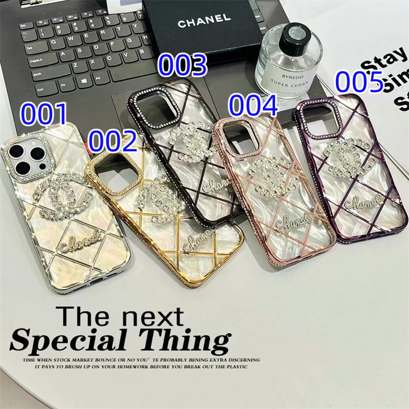 シャネル iphone16 ケース キラキラ chanel スマホケース デコ シャネル iphone16 ケース キラキラ chanel スマホケース デコ