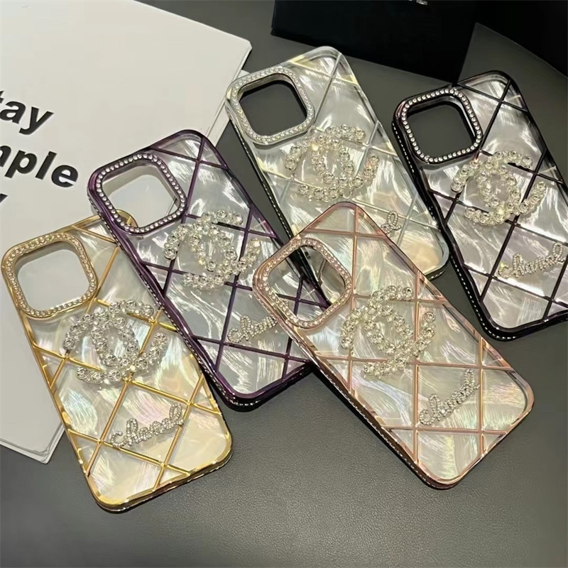 シャネル iphone16/16pro ケース キラキラ chanel スマホケース デコ iphone15/14pro ケース クリア 可愛い ハイブランド iphone13/12/11 ケース  メッキ シャネル iphone16/16pro ケース キラキラ chanel スマホケース デコ iphone15/14pro ケース クリア 可愛い ハイブランド iphone13/12/11 ケース  メッキ