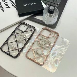 シャネル iphone16/16pro ケース キラキラ chanel スマホケース デコ iphone15/14pro ケース クリア 可愛い ハイブランド iphone13/12/11 ケース  メッキ シャネル iphone16/16pro ケース キラキラ chanel スマホケース デコ iphone15/14pro ケース クリア 可愛い ハイブランド iphone13/12/11 ケース  メッキ