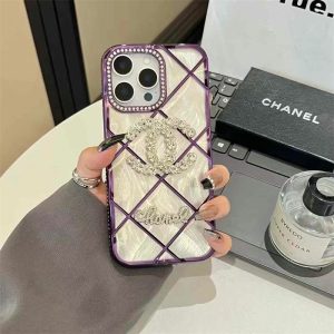 シャネル iphone16/16pro ケース キラキラ chanel スマホケース デコ iphone15/14pro ケース クリア 可愛い ハイブランド iphone13/12/11 ケース  メッキ シャネル iphone16/16pro ケース キラキラ chanel スマホケース デコ iphone15/14pro ケース クリア 可愛い ハイブランド iphone13/12/11 ケース  メッキ